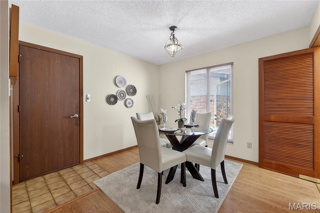 11523 Sandy View Drive St. Louis, MO 63146 - Photo 26 of 60