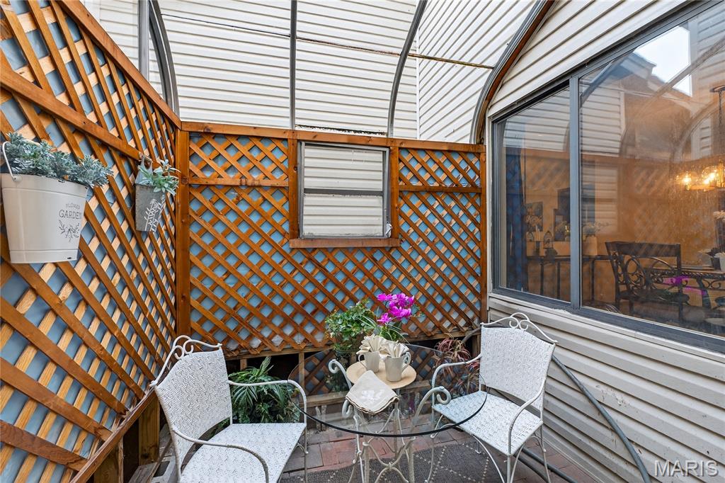 11523 Sandy View Drive St. Louis, MO 63146 - Photo 29 of 60