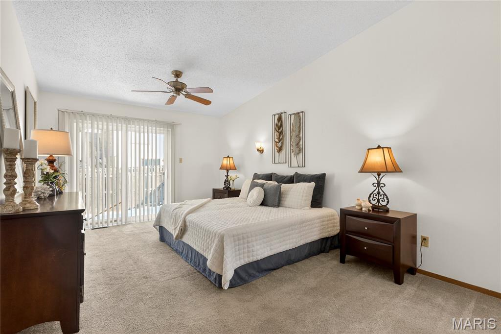 11523 Sandy View Drive St. Louis, MO 63146 - Photo 30 of 60