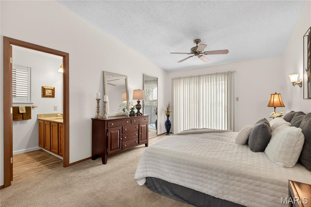 11523 Sandy View Drive St. Louis, MO 63146 - Photo 31 of 60