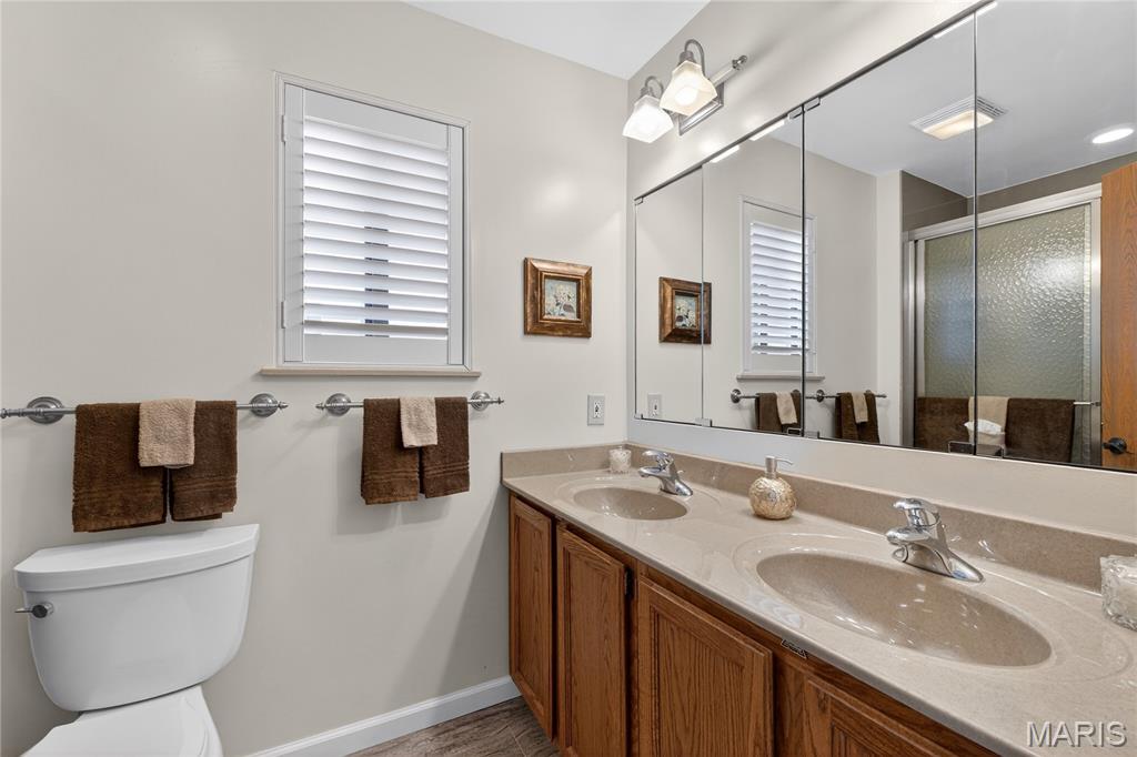 11523 Sandy View Drive St. Louis, MO 63146 - Photo 34 of 60