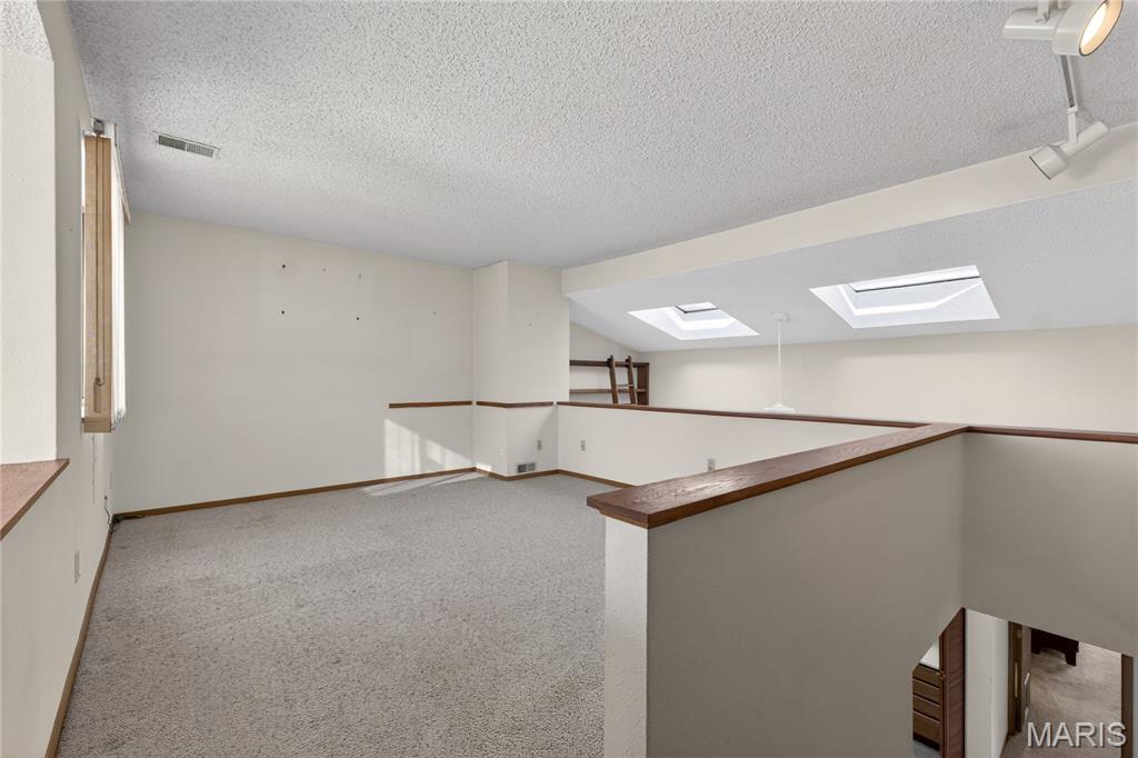 11523 Sandy View Drive St. Louis, MO 63146 - Photo 36 of 60