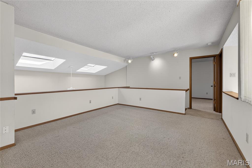 11523 Sandy View Drive St. Louis, MO 63146 - Photo 37 of 60