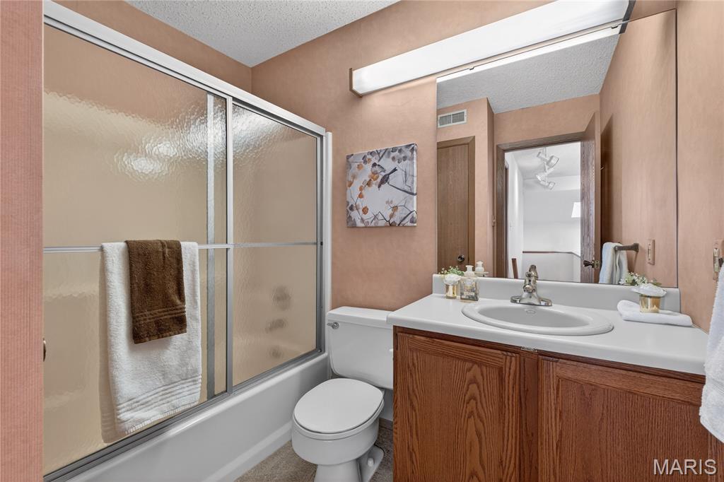 11523 Sandy View Drive St. Louis, MO 63146 - Photo 39 of 60