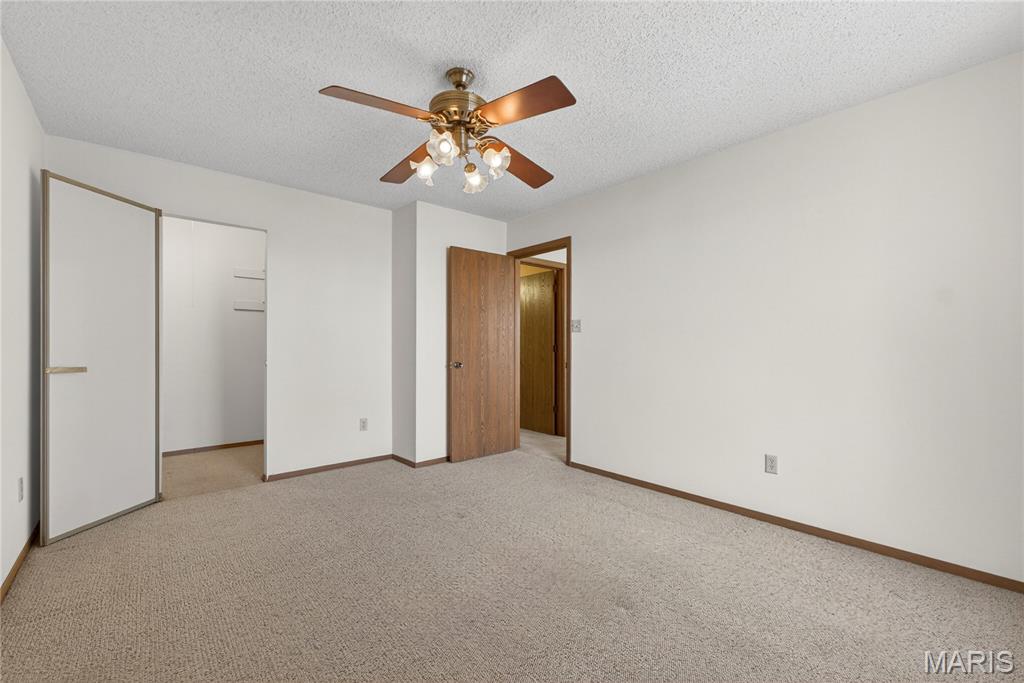 11523 Sandy View Drive St. Louis, MO 63146 - Photo 43 of 60