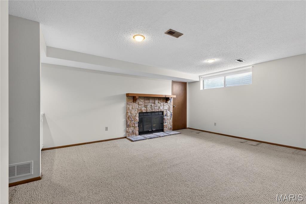 11523 Sandy View Drive St. Louis, MO 63146 - Photo 46 of 60