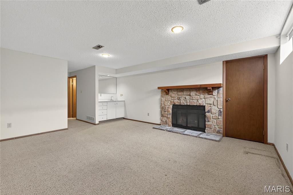 11523 Sandy View Drive St. Louis, MO 63146 - Photo 47 of 60