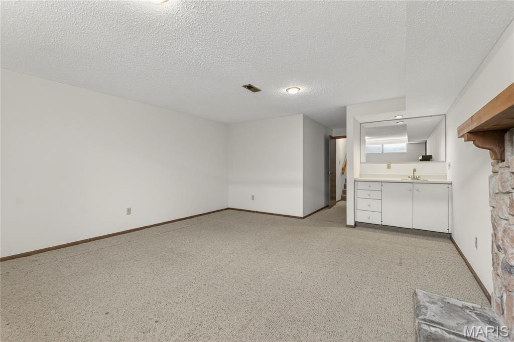 11523 Sandy View Drive St. Louis, MO 63146 - Photo 49 of 60