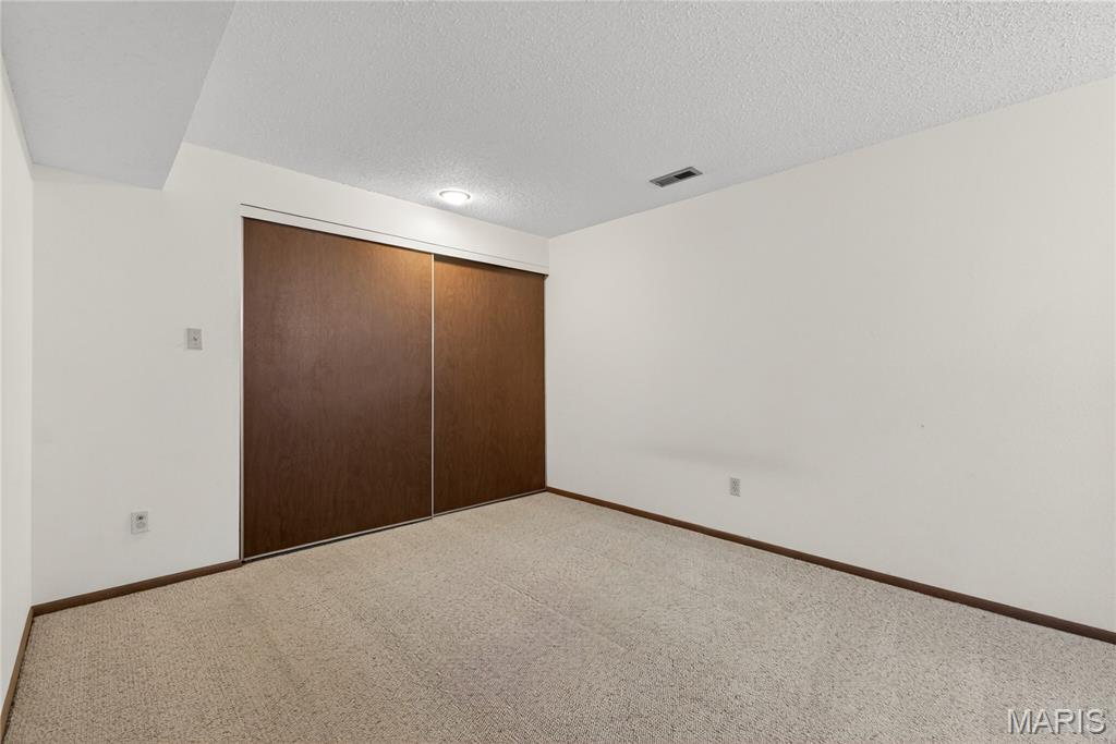 11523 Sandy View Drive St. Louis, MO 63146 - Photo 51 of 60