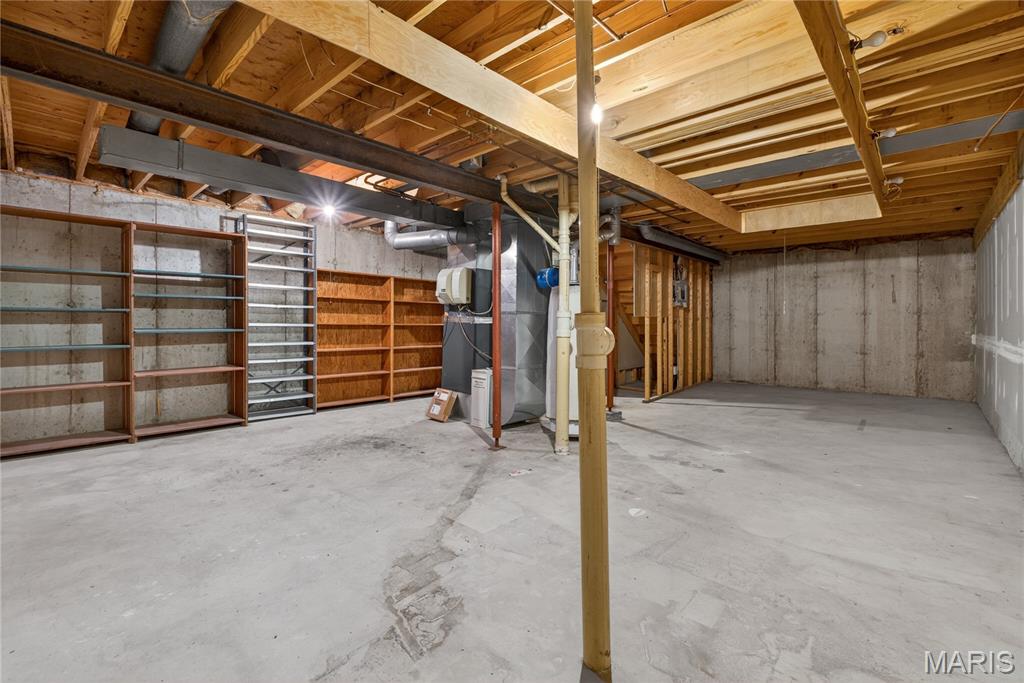 11523 Sandy View Drive St. Louis, MO 63146 - Photo 54 of 60