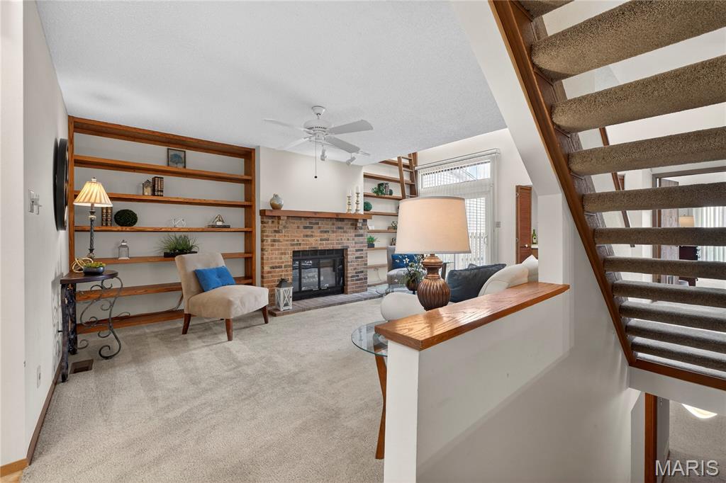 11523 Sandy View Drive St. Louis, MO 63146 - Photo 9 of 60