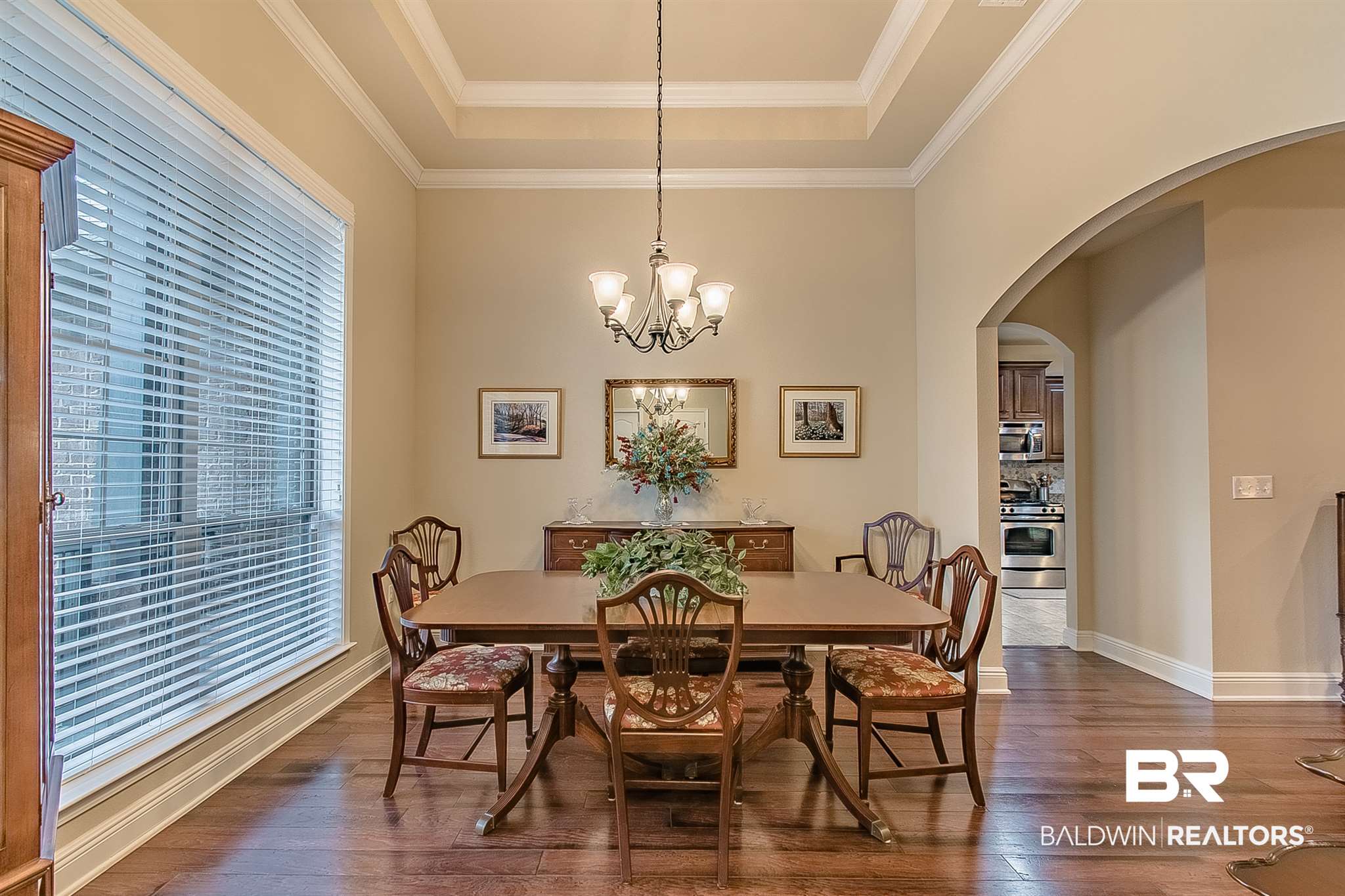 827 Summer Lake Street Fairhope, AL 36532 - Photo 9 of 46