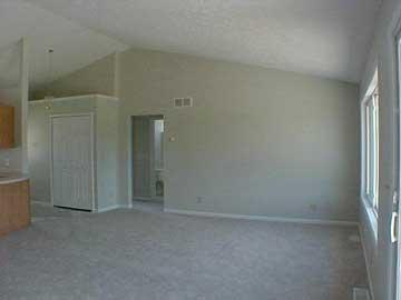 7481 Ryans Run Road Canadian Lakes, MI 49346 - Photo 5 of 7 Additional Photo