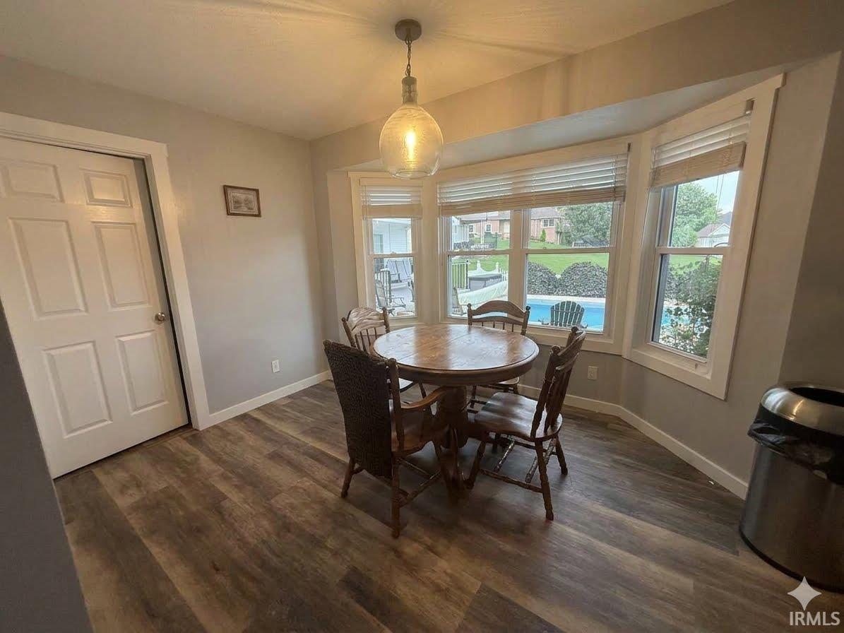 4 White Ridge Court Washington, IN 47501 - Photo 19 of 40
