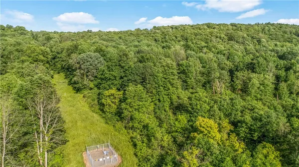 $84,900 | 32 County Road 32, Norwich, NY 13815