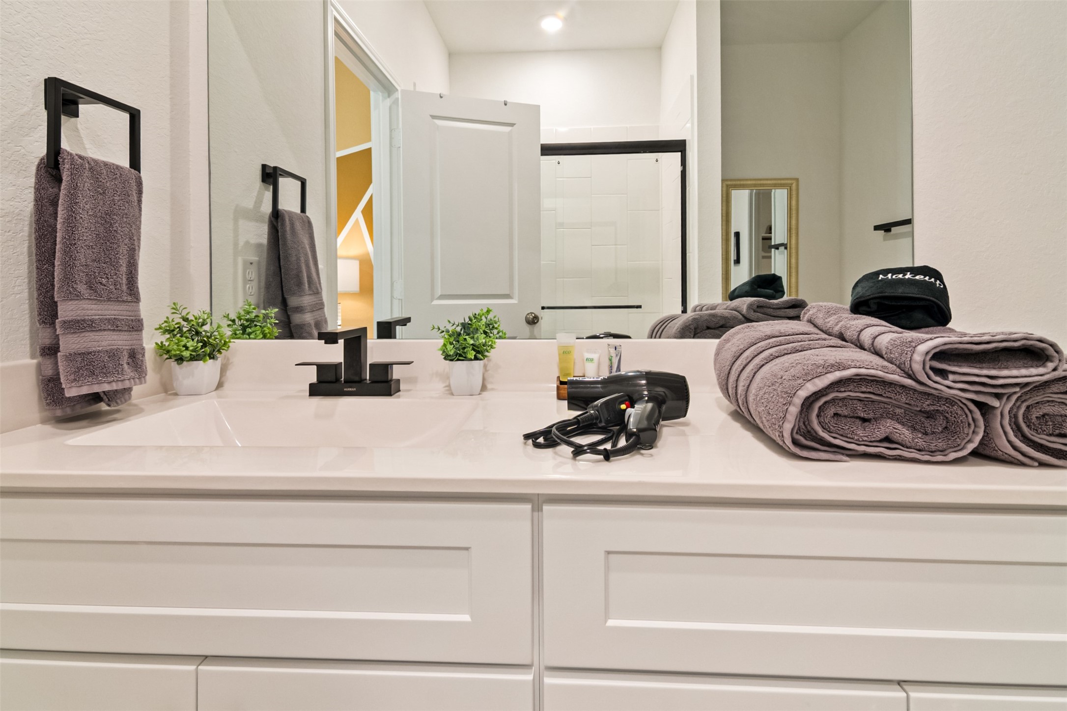 15235 Canyon Rapids Road Conroe, TX 77302 - Photo 19 of 50 Gallery Image 19