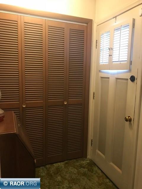 324 7th Street Southwest Chisholm, MN 55719 - Photo 3 of 22 Gallery Image 3