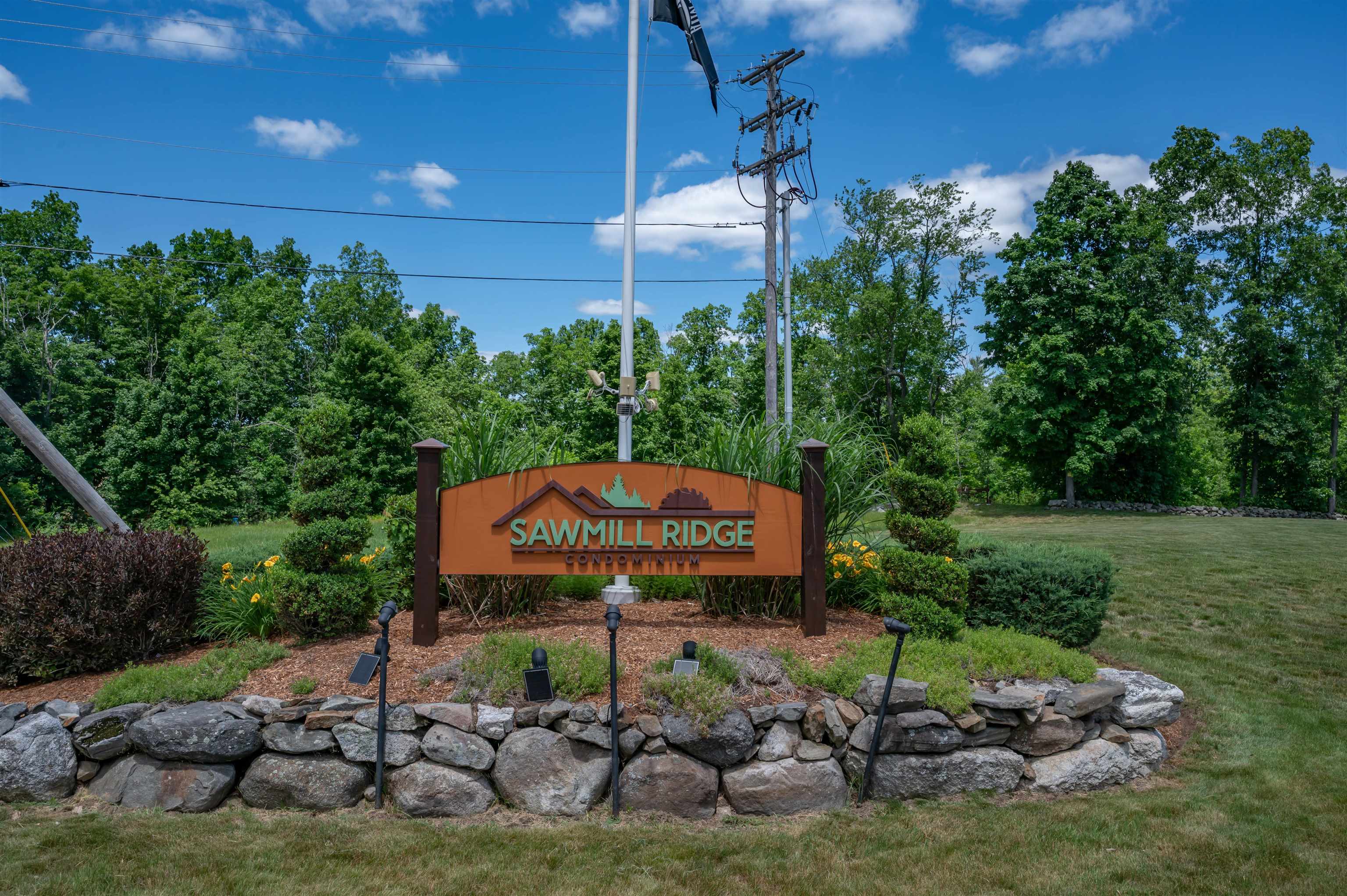 78 Cowbell Crossing, Unit B Atkinson, NH 03811 - Photo 5 of 45