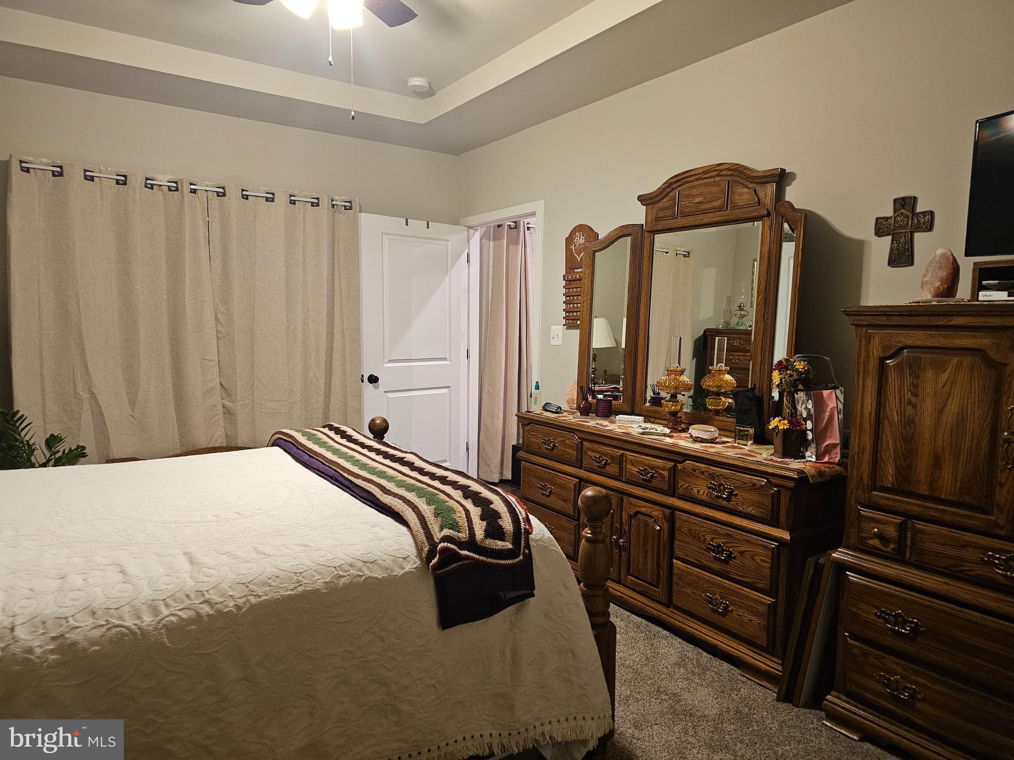 91 Old Mill Road Waynesboro, PA 17268 - Photo 9 of 18 Gallery Image 9
