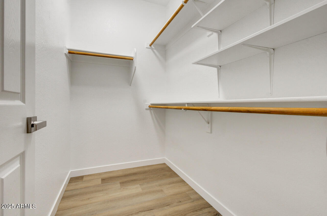 13431 West Evans Drive Surprise, AZ 85379 - Photo 23 of 37 a view of small space