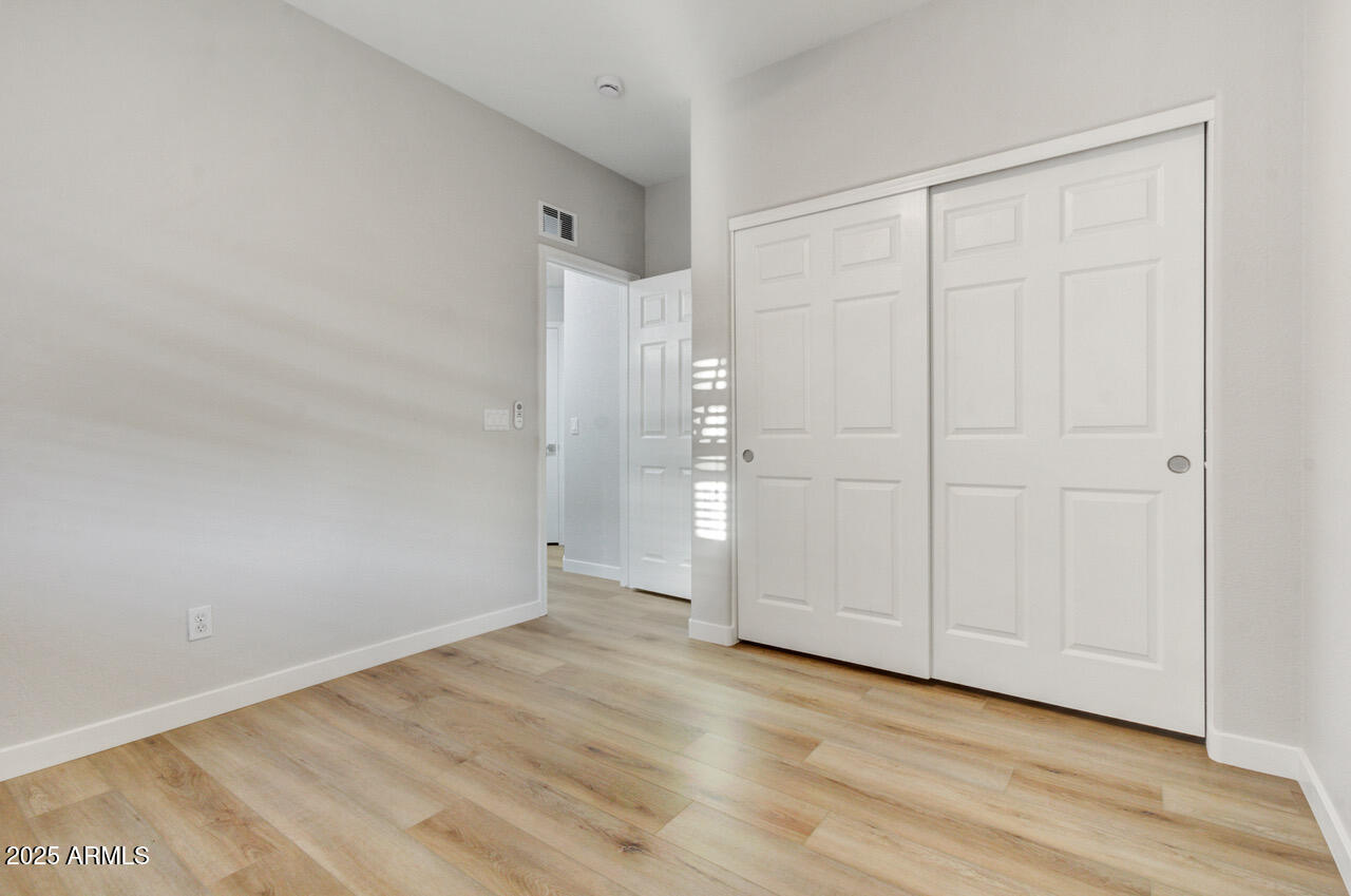 13431 West Evans Drive Surprise, AZ 85379 - Photo 26 of 37 a view of an empty room