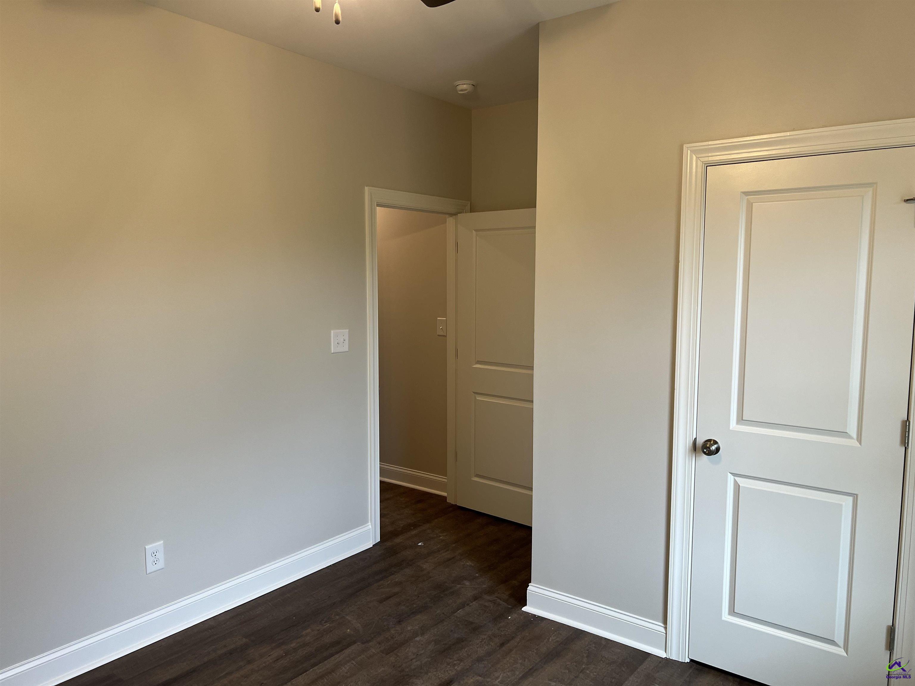 226 Woodland Trail Road Cochran, GA 31014 - Photo 9 of 11