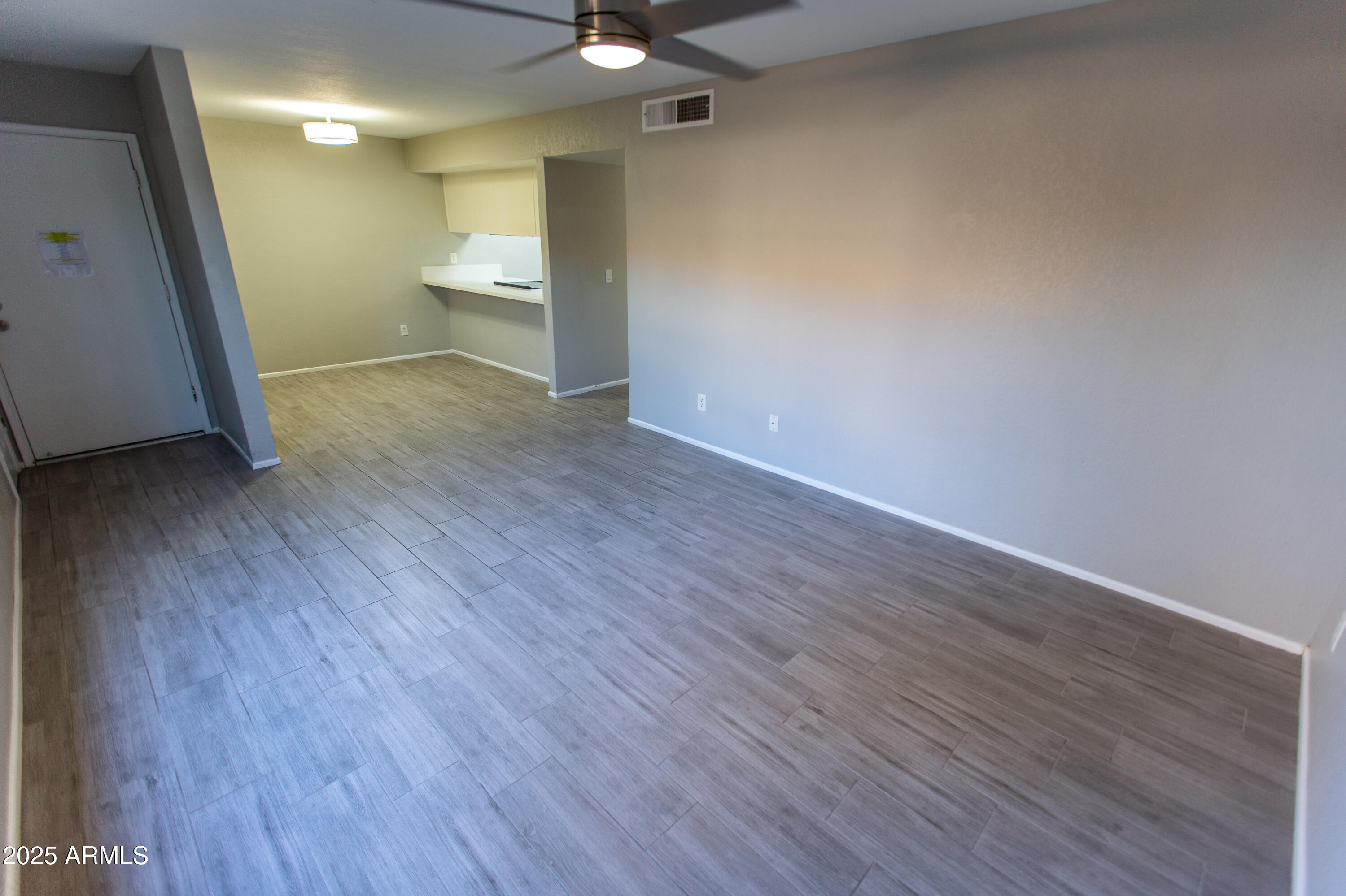 1402 East Guadalupe Road, Unit 153 Tempe, AZ 85283 - Photo 11 of 25 a bathroom with a sink and a toilet