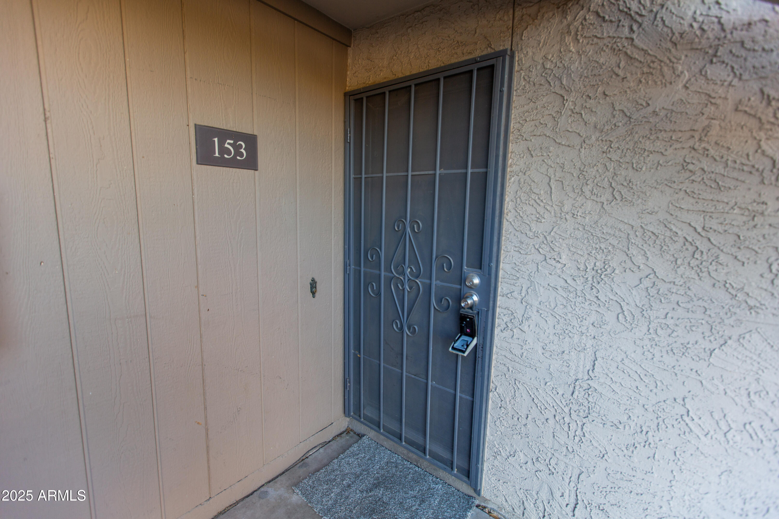 1402 East Guadalupe Road, Unit 153 Tempe, AZ 85283 - Photo 2 of 25 a view of elevator