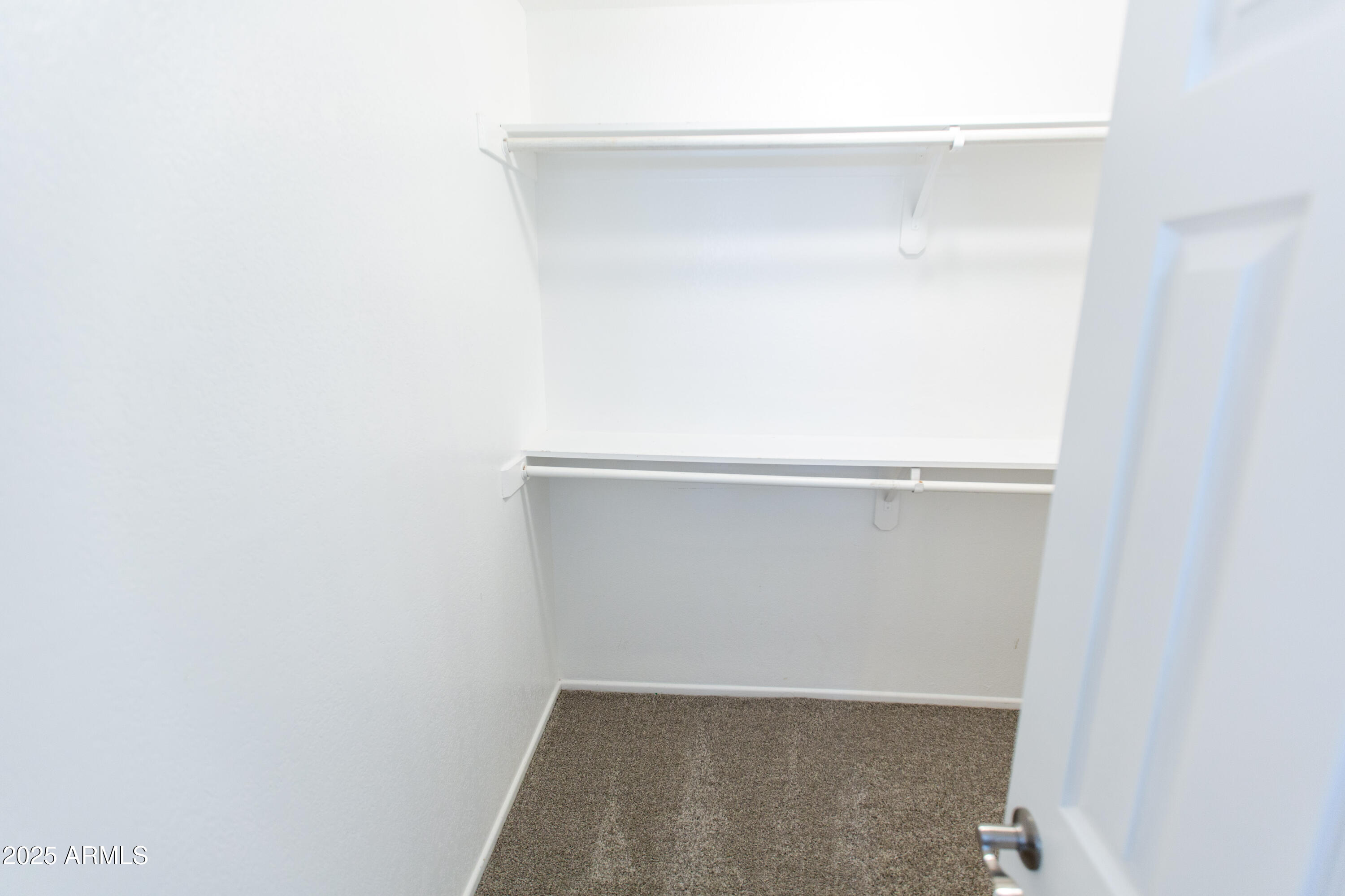 1402 East Guadalupe Road, Unit 153 Tempe, AZ 85283 - Photo 24 of 25 a view of small space