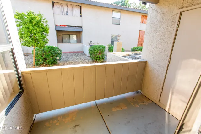 $289,000 | 1402 East Guadalupe Road, Unit 153, Tempe, AZ 85283