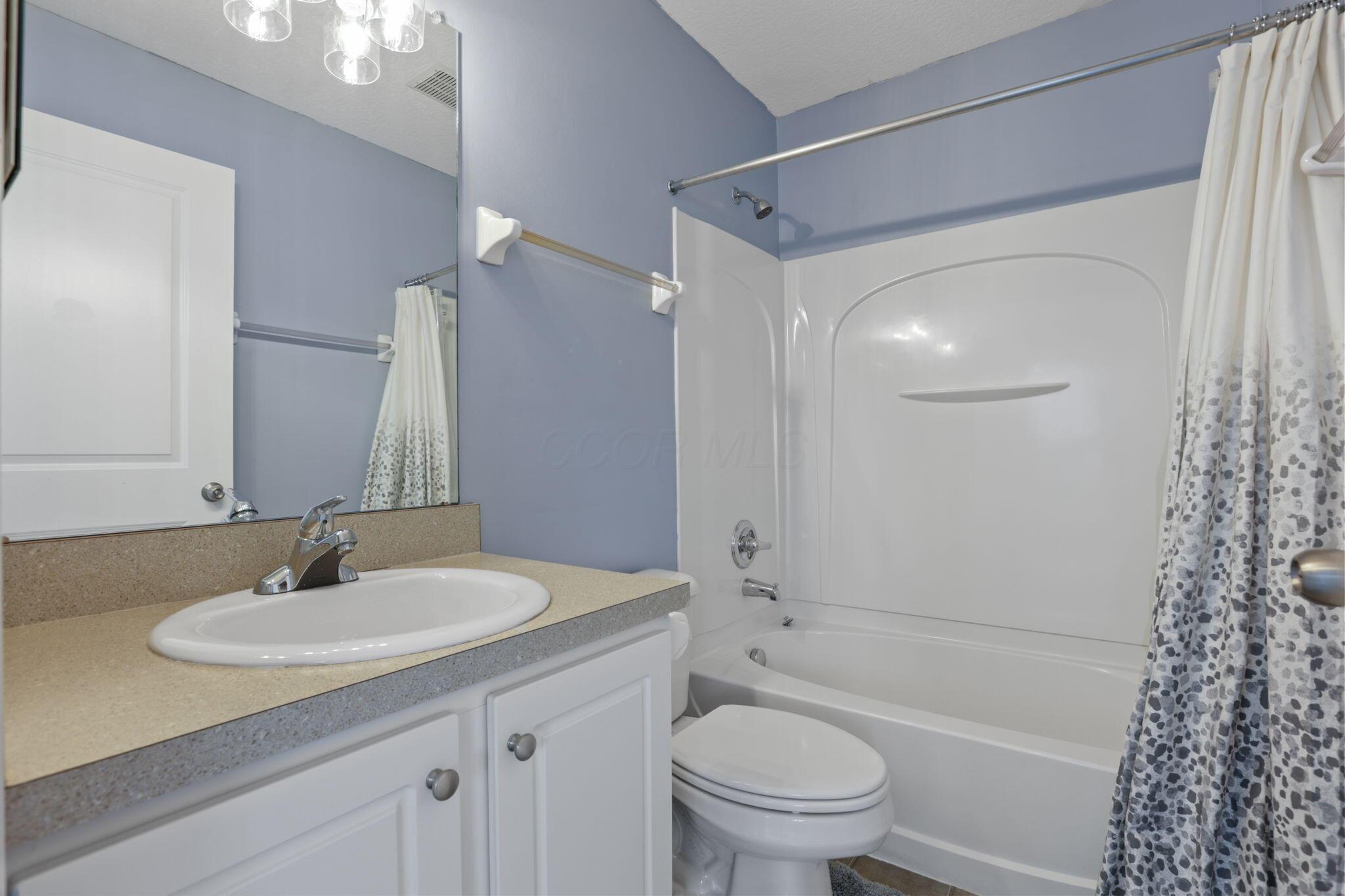 6310 Wagtail Road, Unit 6 Columbus, OH 43230 - Photo 32 of 69 32-web-or-mls-0D3A0787