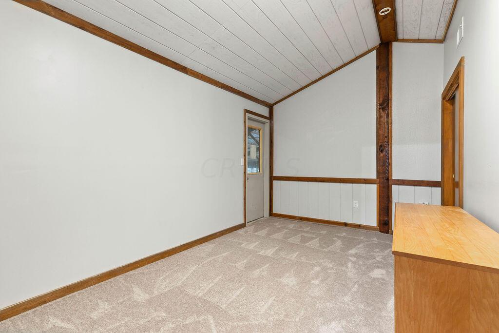 10389 Center Village Road, Unit A Galena, OH 43021 - Photo 33 of 39 office