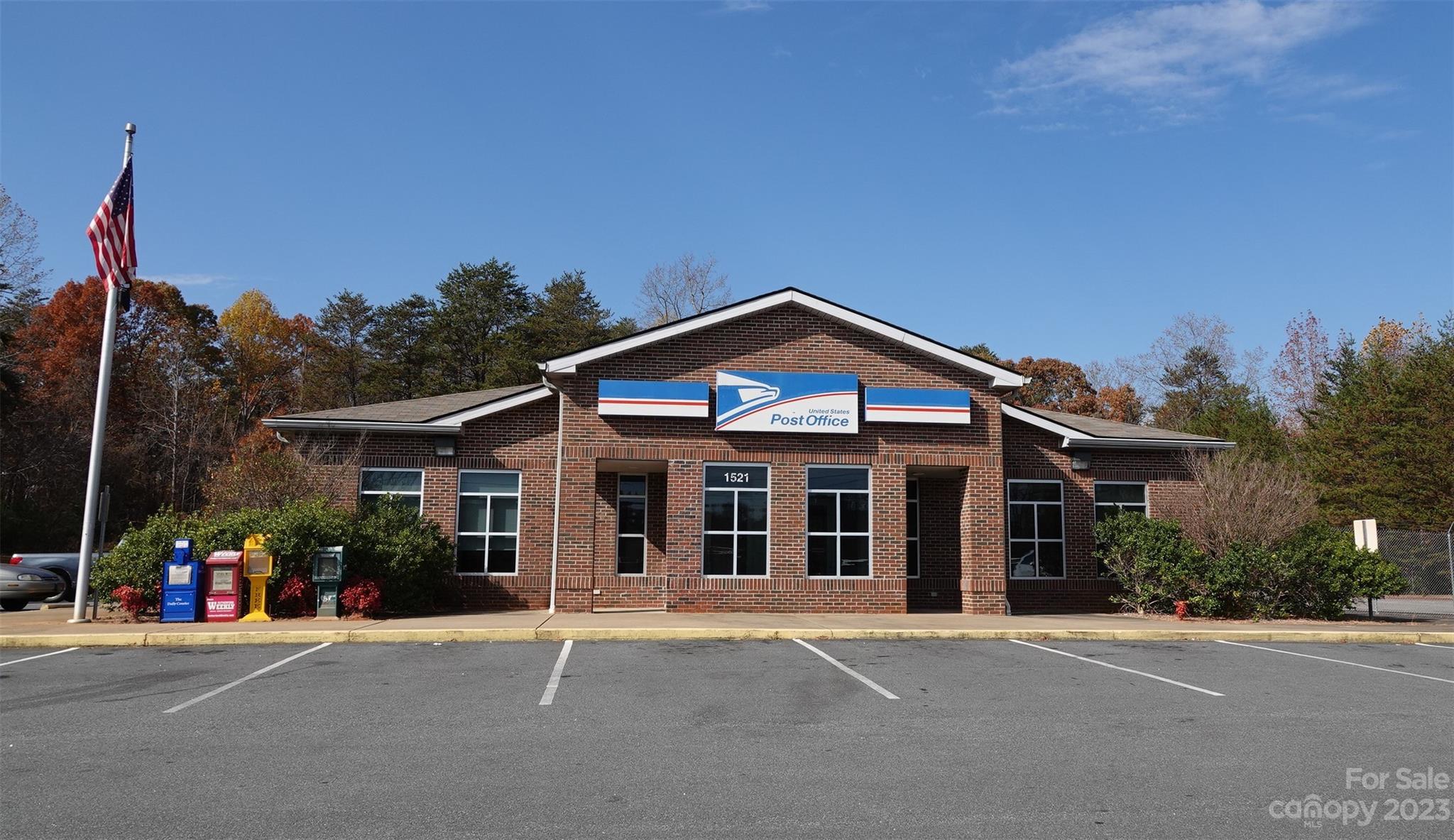 22 Amelia Lane Bostic, NC 28018 - Photo 20 of 29