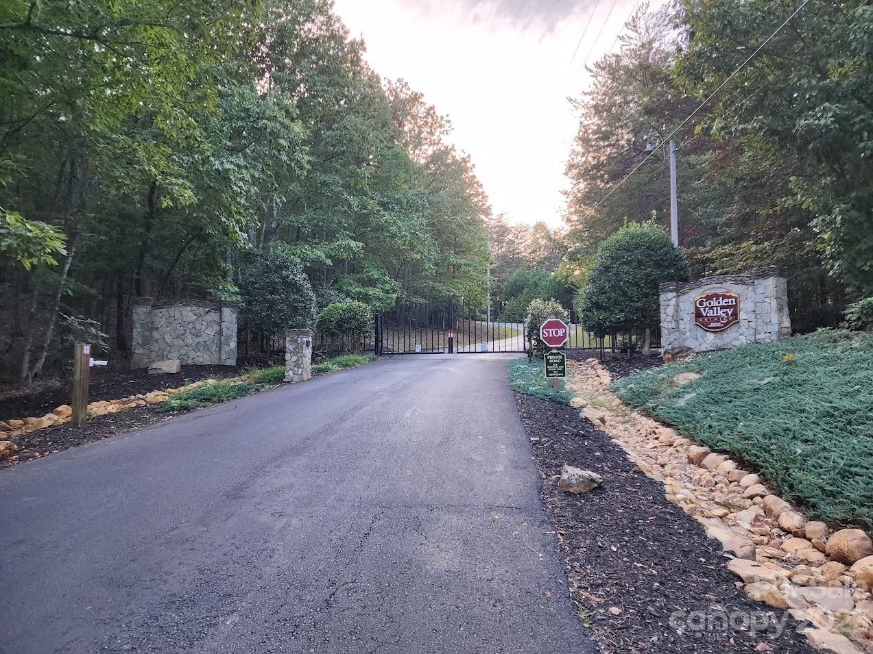 22 Amelia Lane Bostic, NC 28018 - Photo 28 of 29