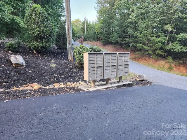 $59,900 | 22 Amelia Lane, Bostic, NC 28018