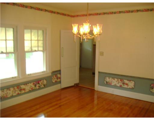 1840 Crescent Springfield Oh 45504 Springfield, OH 45504 - Photo 16 of 18