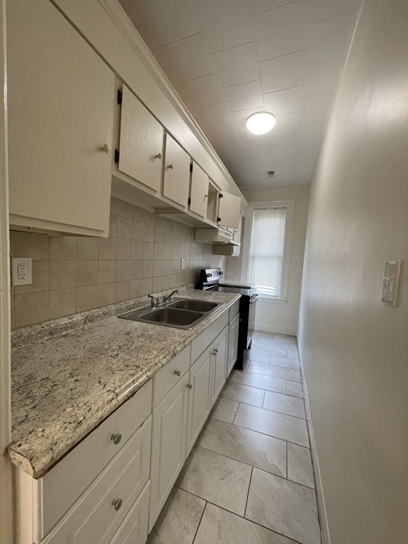 50 Whipple Street, Unit 2 Worcester, MA 01607 - Photo 21 of 35