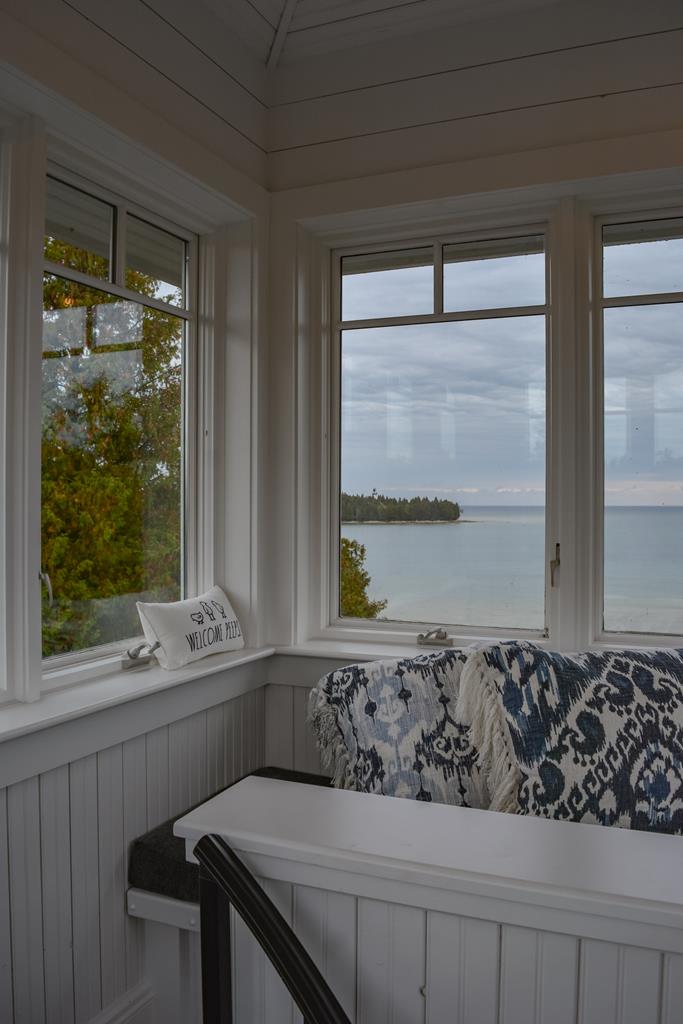 8576 Bues Point Road Baileys Harbor, WI 54202 - Photo 60 of 75 Gallery Image 60