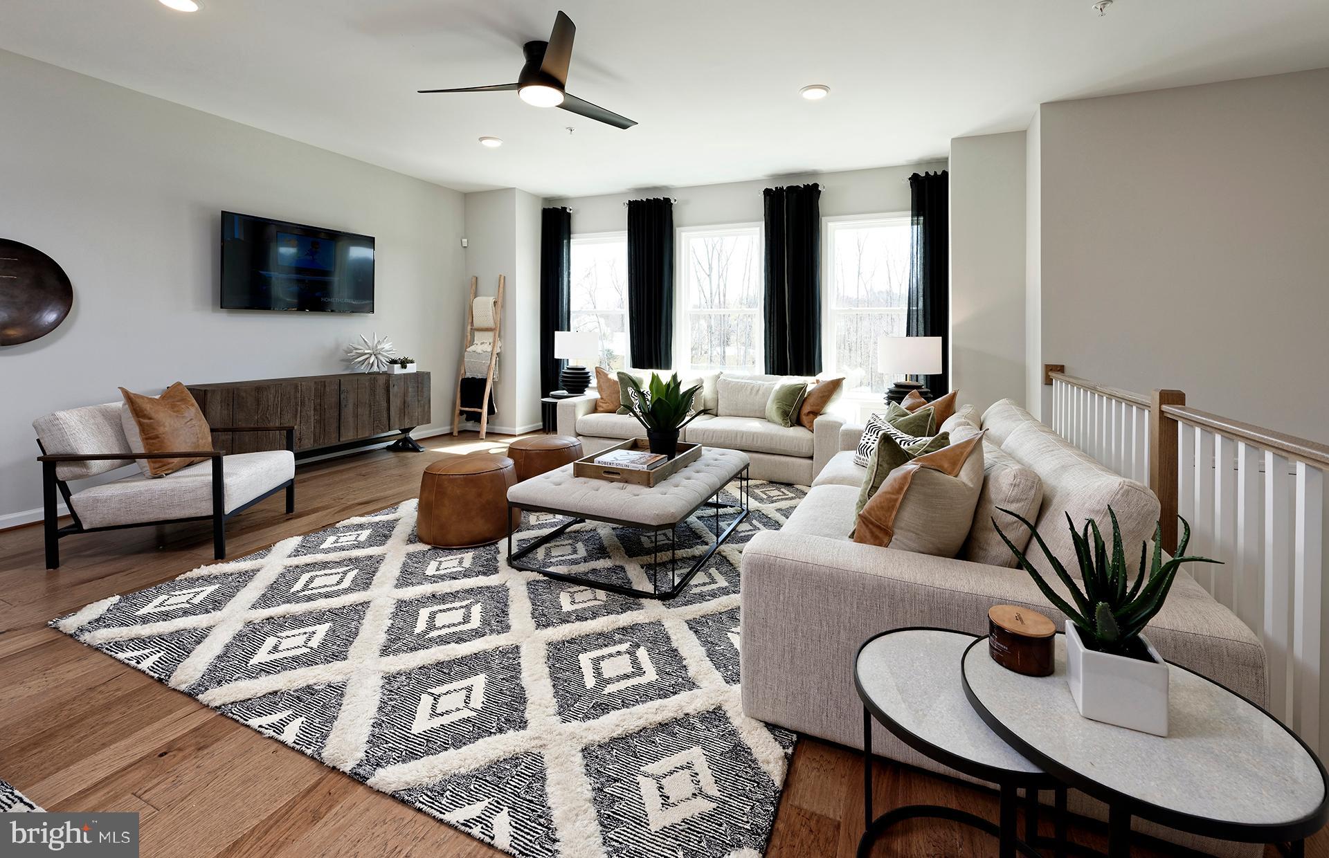 3326 Watershed Boulevard Laurel, MD 20724 - Photo 8 of 30