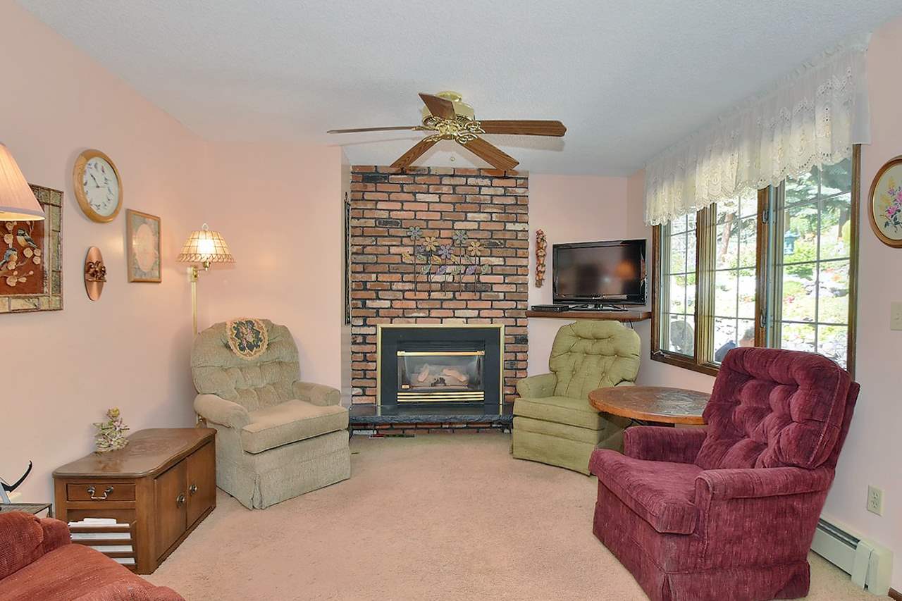 4721 North Center Road Spokane, WA 99212 - Photo 11 of 20 Gallery Image 11