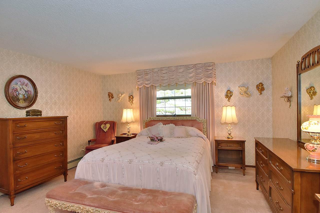 4721 North Center Road Spokane, WA 99212 - Photo 12 of 20 Gallery Image 12