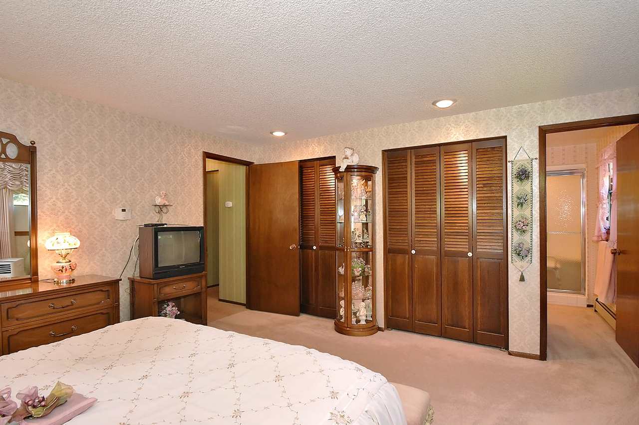 4721 North Center Road Spokane, WA 99212 - Photo 13 of 20 Gallery Image 13