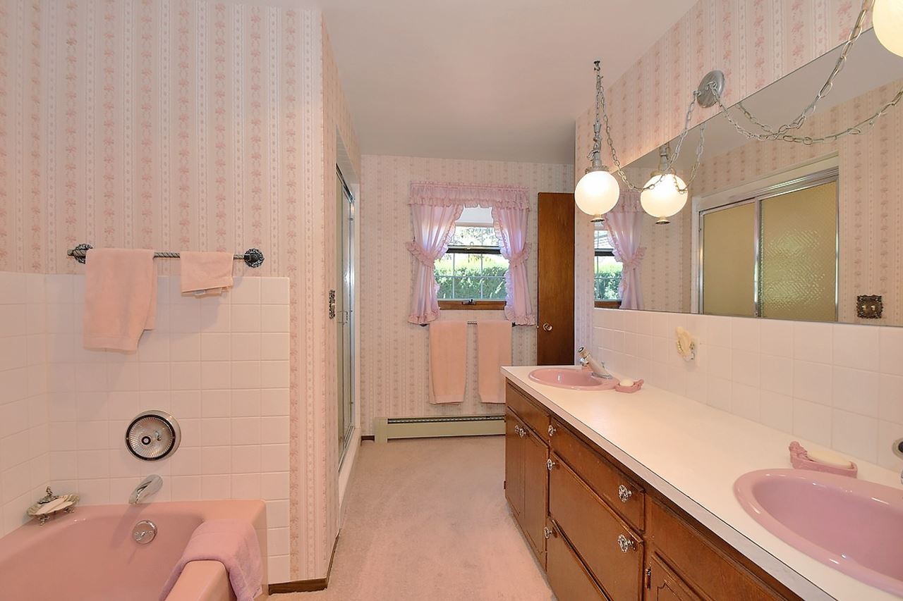 4721 North Center Road Spokane, WA 99212 - Photo 14 of 20 Gallery Image 14