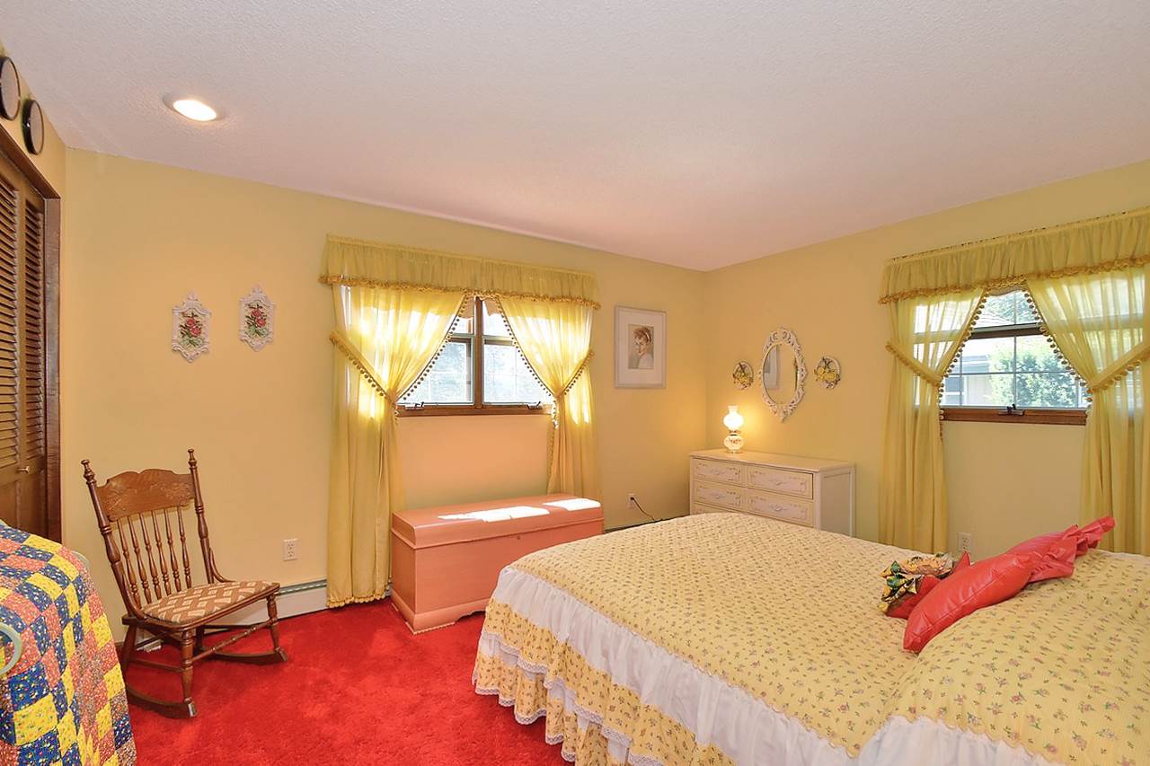 4721 North Center Road Spokane, WA 99212 - Photo 15 of 20 Gallery Image 15