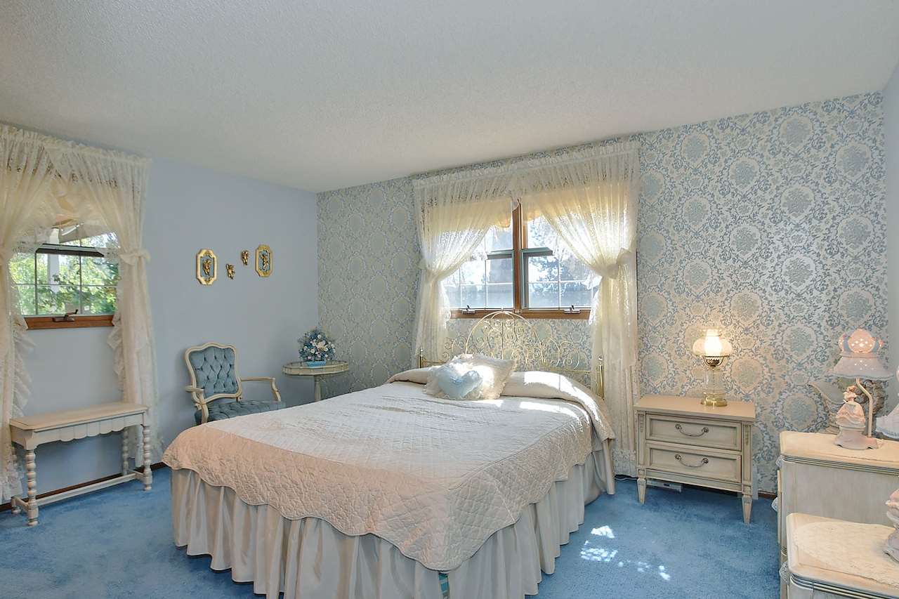 4721 North Center Road Spokane, WA 99212 - Photo 16 of 20 Gallery Image 16