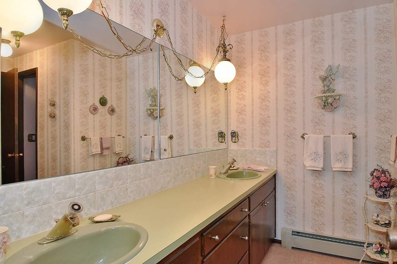 4721 North Center Road Spokane, WA 99212 - Photo 17 of 20 Gallery Image 17