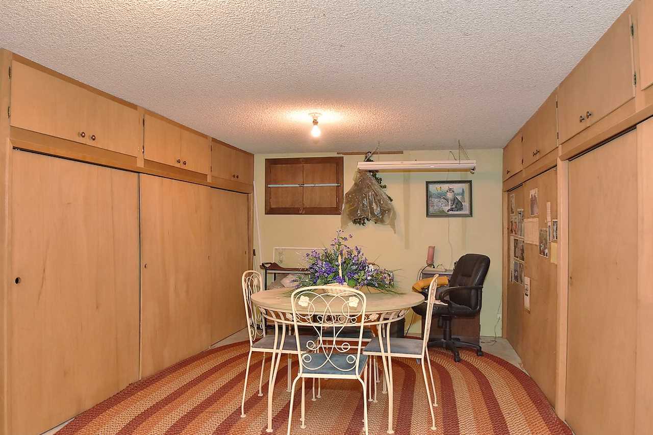 4721 North Center Road Spokane, WA 99212 - Photo 18 of 20 Gallery Image 18
