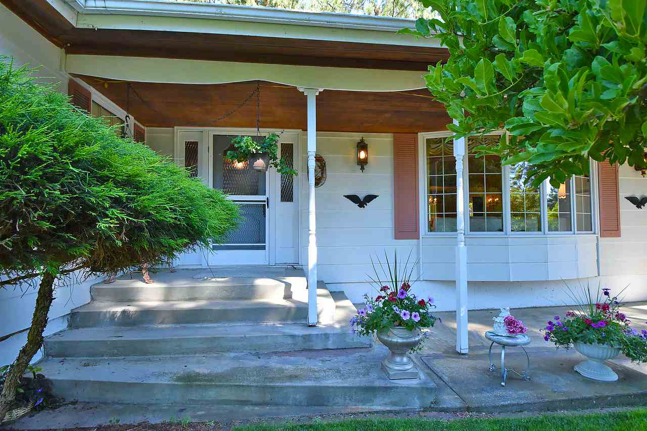4721 North Center Road Spokane, WA 99212 - Photo 19 of 20 Gallery Image 19