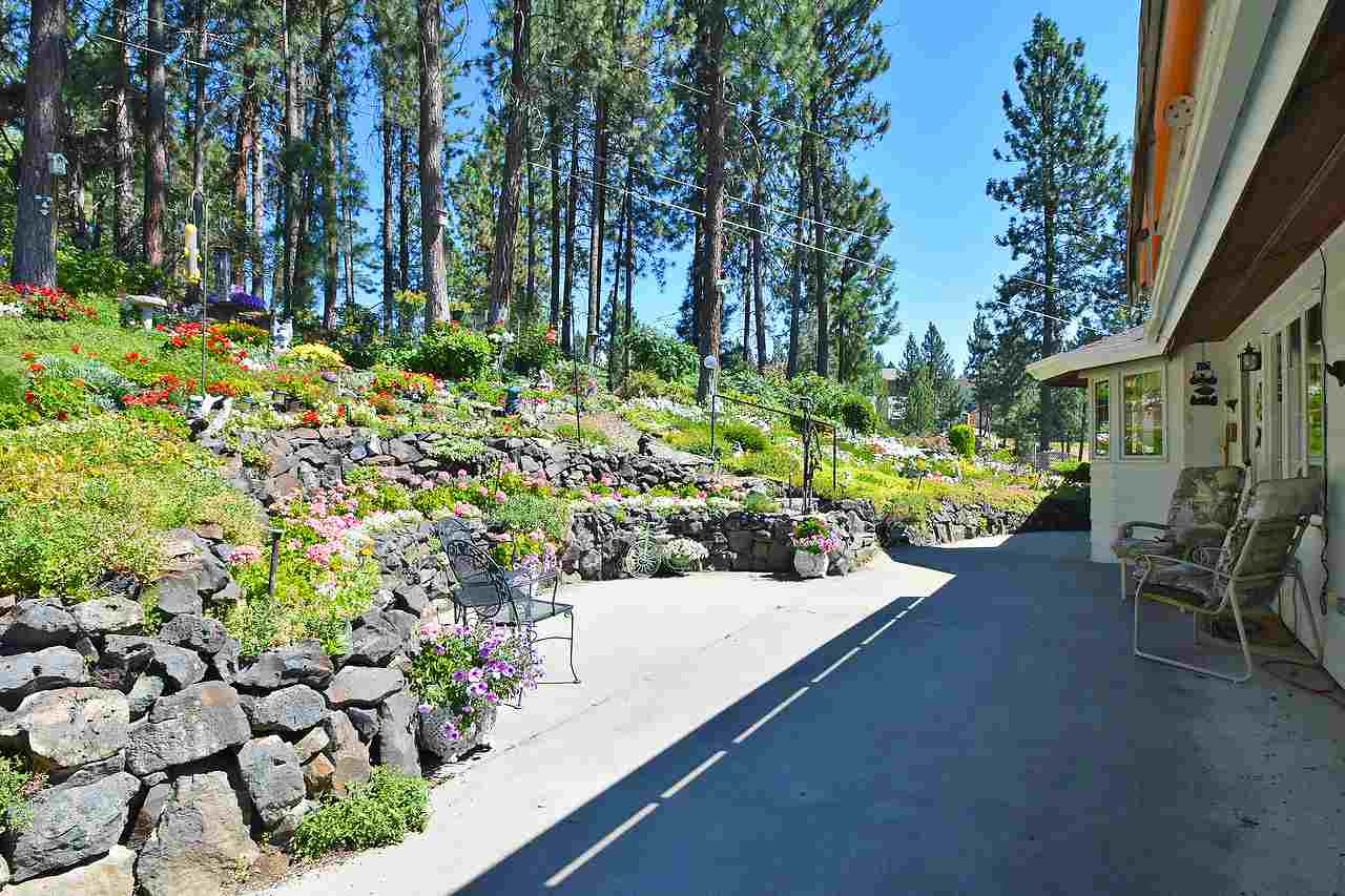 4721 North Center Road Spokane, WA 99212 - Photo 20 of 20 Gallery Image 20