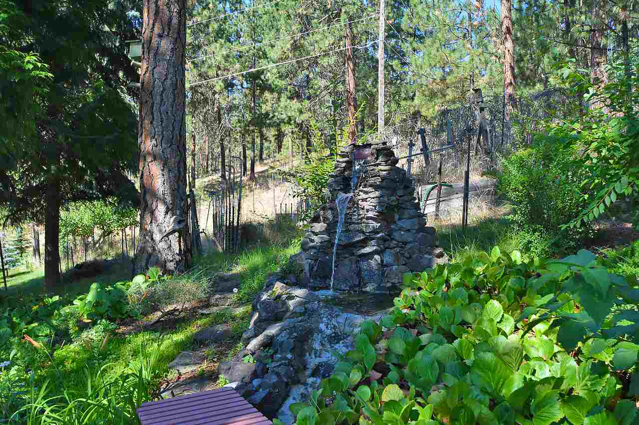 4721 North Center Road Spokane, WA 99212 - Photo 3 of 20 Gallery Image 3